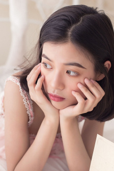 迷人的保姆线观电影